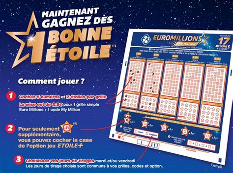 pronostic euromillions|24 numéros à jouer euromillions.